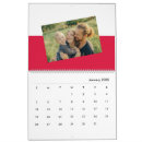 Suche nach flaggen kalender Foto