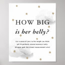 Suche nach lustige wolke poster Mother to be