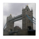 Suche nach die themse fliesen Brücke