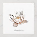 Recherche de bouddhisme zen invitations Yoga