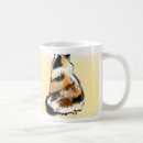 Recherche de chat de calicot tasses Félin