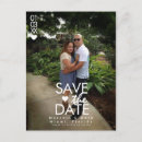 Suche nach herz save the date postkarten Einfach