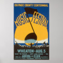Suche nach melodie kunst Vintag