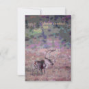 Recherche de caribou invitations Alaska