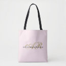 Recherche de inférieur sacs Pour elle