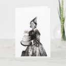 Recherche de florence nightingale vœux cartes Semaine des infirmières