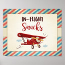 Suche nach flugzeuggeburtstag Vintag