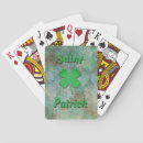 Suche nach st spielkarten Patrick