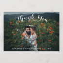 Suche nach berger karten Für sie/ihn