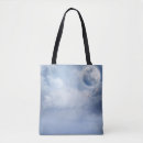 Recherche de le pair sacs Nature