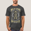 Recherche de maximus tshirts Jour de st patrick