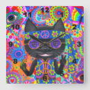 Suche nach 70er wanduhren Blume