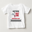 Suche nach rennwagens babykleidung Boy