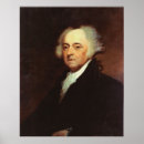 Recherche de durand posters John adams