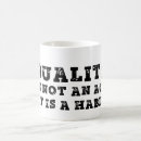 Recherche de agile tasses Programmation