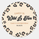 Recherche de zoo animal autocollants Pour enfants