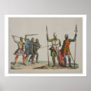 Recherche de gaulois posters Siècle