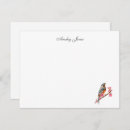 Suche nach watercolor blumen kleine grußkarten Elegant