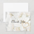 Suche nach tischnummern karten Hochzeitsmenü