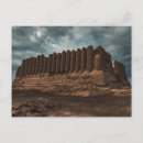 Suche nach turkmenistan poster Reise