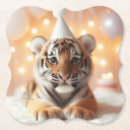 Recherche de cuill maison deco Tigre