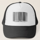 Recherche de barre casquettes Drôle