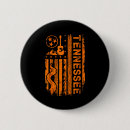 Suche nach tennessee buttons Berge