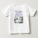 Recherche de wetsuit tshirts Surf