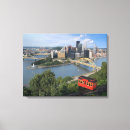 Suche nach usa leinwandbilder Fotografie