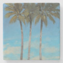 Recherche de paysage marin dessous de verres Océan