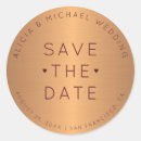 Suche nach weihnachten save the date aufkleber Elegant