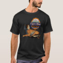 Suche nach tigers tshirts Dna