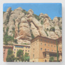 Suche nach katalonien untersetzer Architektur