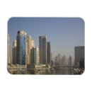 Suche nach uae magnete Dubai