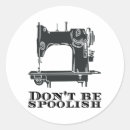 Recherche de bobines autocollants Tailleur