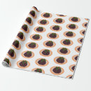 Suche nach pudding geschenkpapier Kuchen