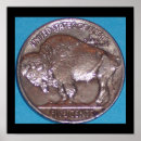 Suche nach nickel poster Münzen