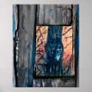 Recherche de esprit loup posters Faune