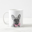 Suche nach hengst tassen Rosa