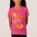 Recherche de plage enfant tshirts Réunion familiale