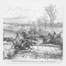 Recherche de harengs autocollants John