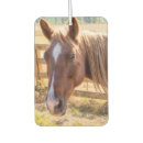 Recherche de chevaux voiture accessoires Tête de cheval