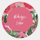 Suche nach anemone aufkleber Botanisch