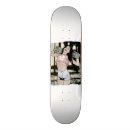 Recherche de planchistes skateboards Fille