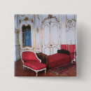 Recherche de chambre coucher accessoires Intérieur