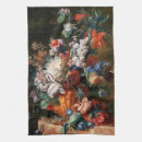 Recherche de peintres cuisine linges Peintre néerlandais