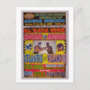 Recherche de lucha cartes postales Libre