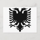 Recherche de albanais cartes invitations Aigle