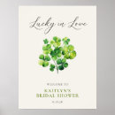 Suche nach klee poster Aquarell