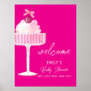 Recherche de boisson et soyez invitation posters Champagne